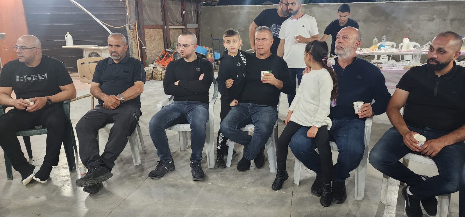 WhatsApp Image 2023-04-17 at 9.06.18 PM.jpeg